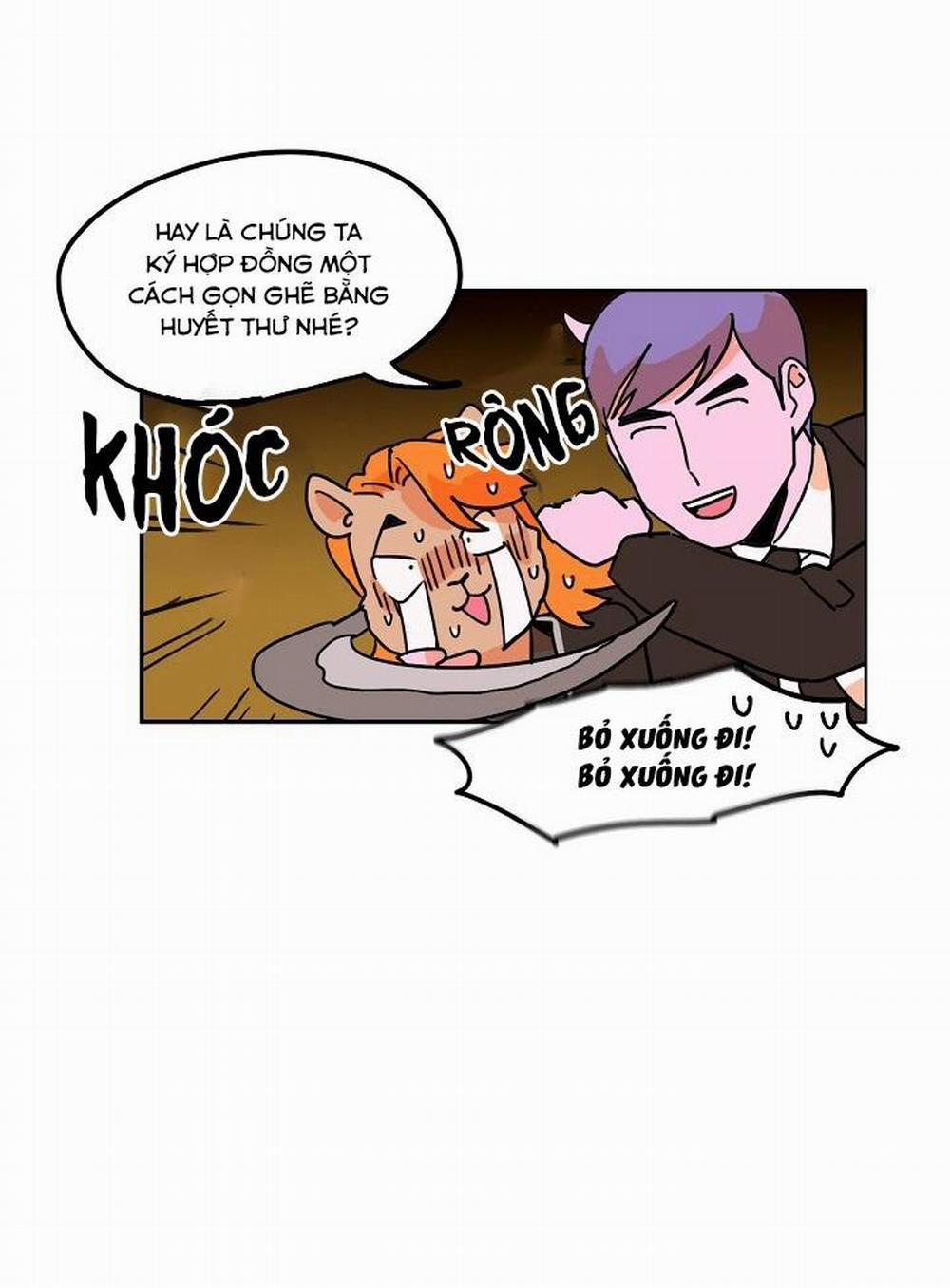 Dừng Lại, Tài Xế 6 trang 50