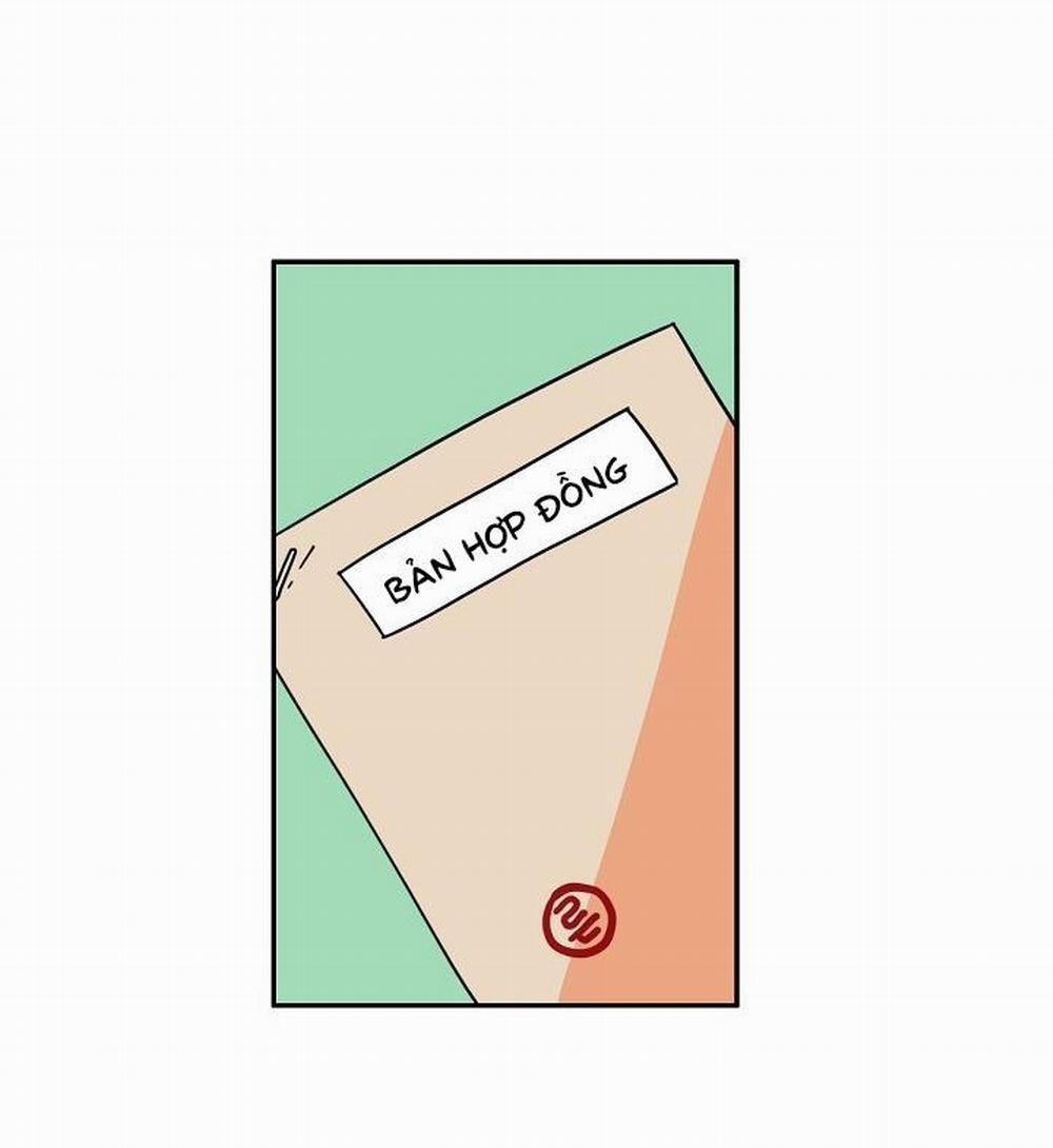 Dừng Lại, Tài Xế 6 trang 52