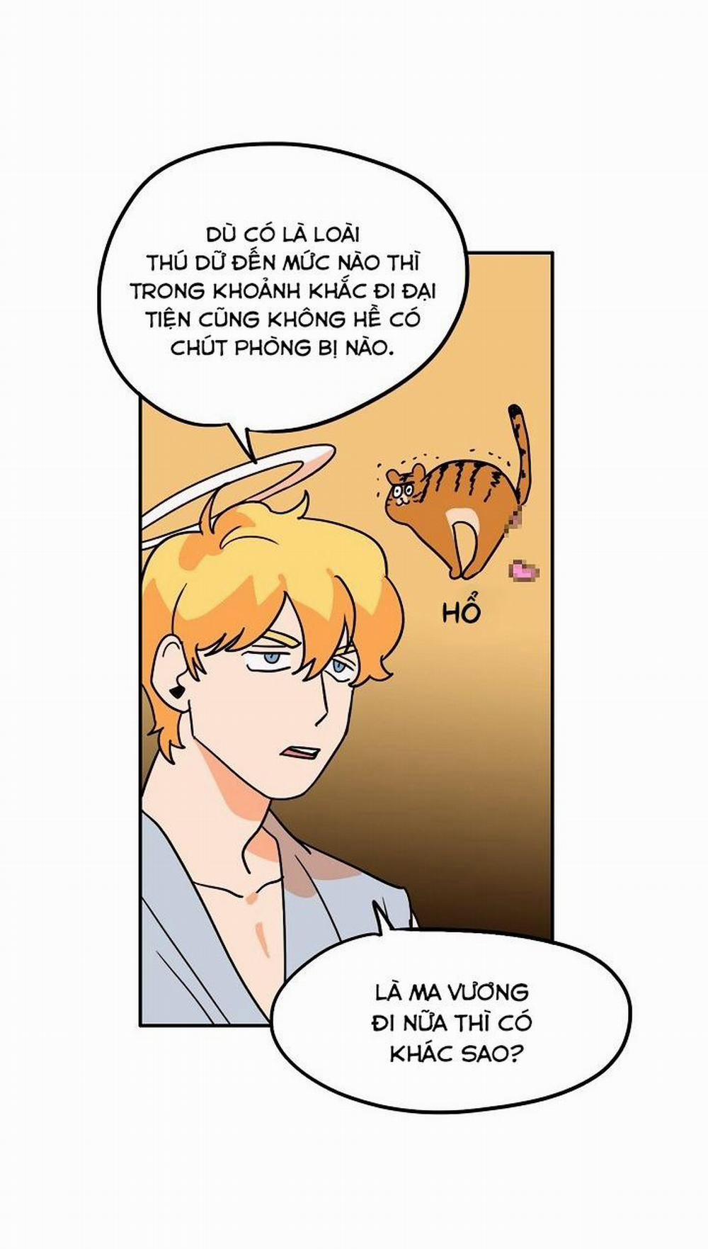 Dừng Lại, Tài Xế 6 trang 58