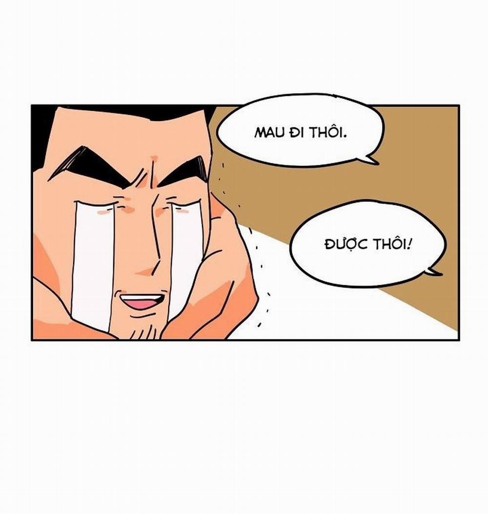 Dừng Lại, Tài Xế 6 trang 59