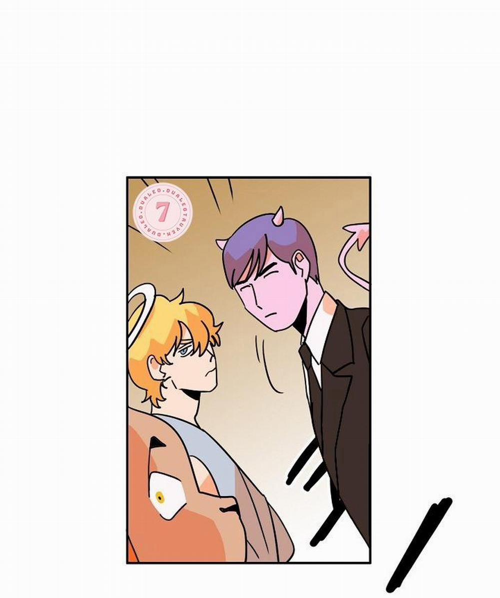 Dừng Lại, Tài Xế 6 trang 60