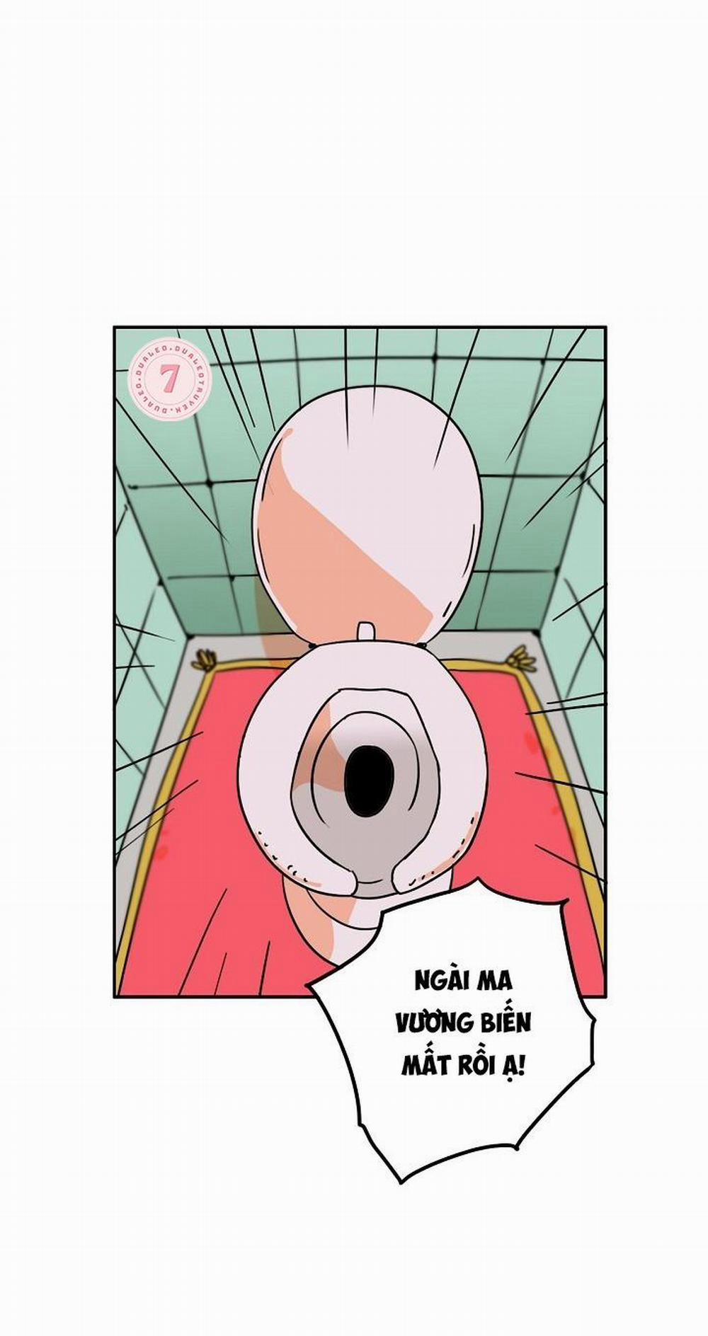 Dừng Lại, Tài Xế 6 trang 64