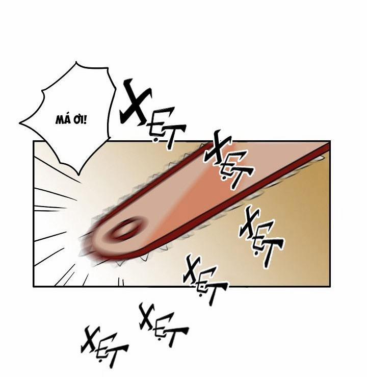 Dừng Lại, Tài Xế 7 0 7 trang 13