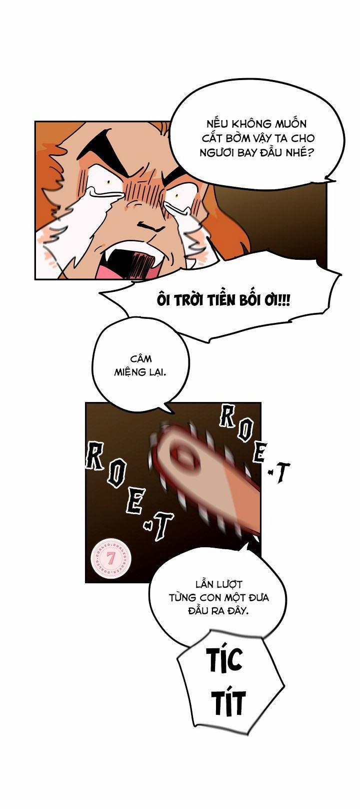 Dừng Lại, Tài Xế 7 0 7 trang 15