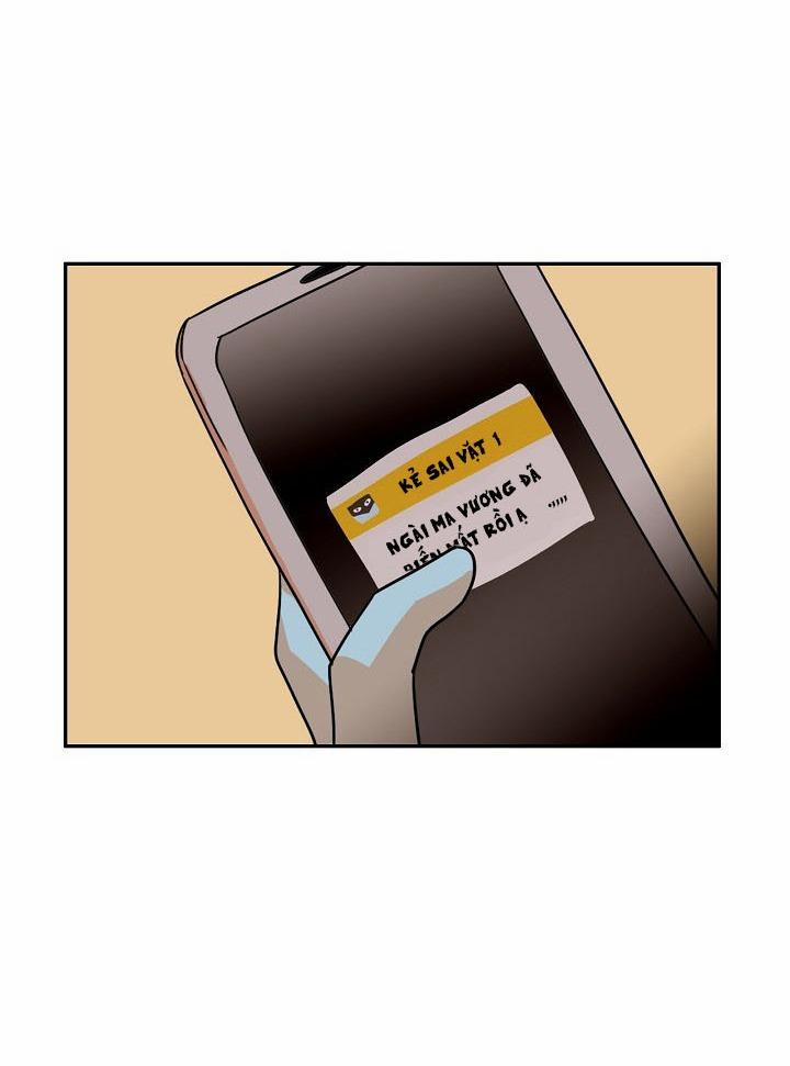 Dừng Lại, Tài Xế 7 0 7 trang 18