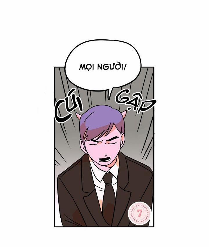 Dừng Lại, Tài Xế 7 0 7 trang 22