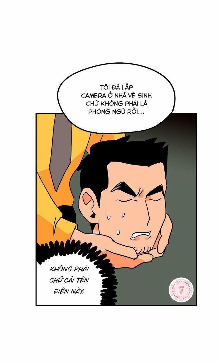 Dừng Lại, Tài Xế 7 0 7 trang 26