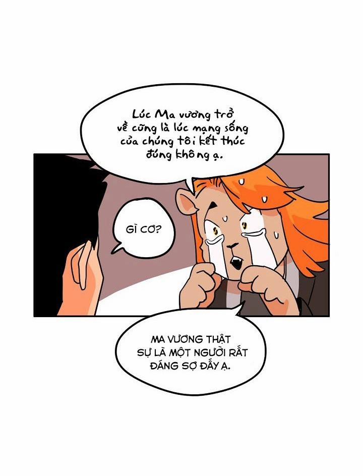 Dừng Lại, Tài Xế 7 0 7 trang 46