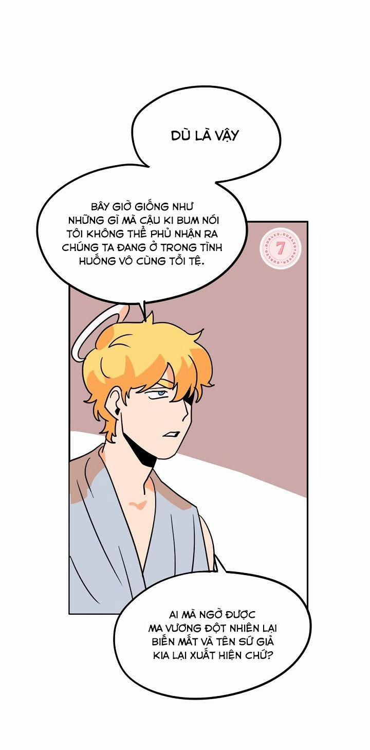 Dừng Lại, Tài Xế 7 0 7 trang 50