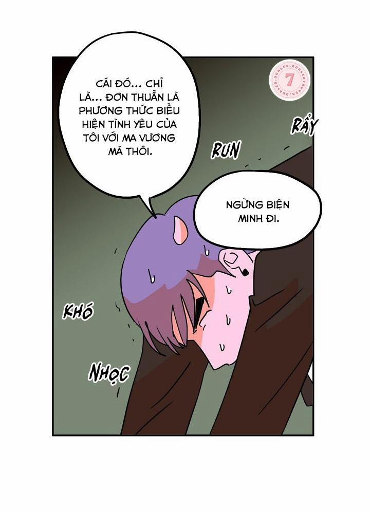 Dừng Lại, Tài Xế 7 0 7 trang 59