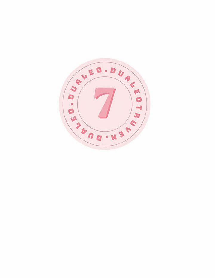 Dừng Lại, Tài Xế 7 0 7 trang 64