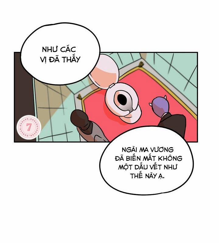 Dừng Lại, Tài Xế 7 0 7 trang 8