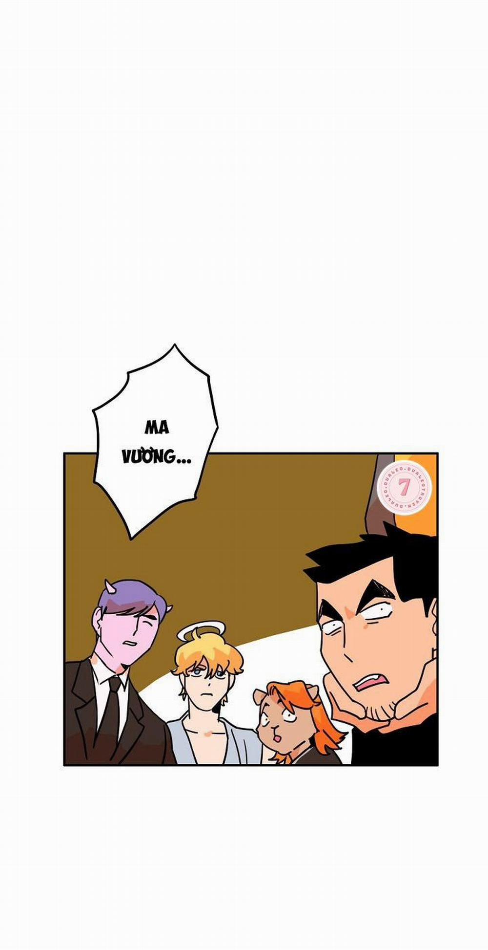 Dừng Lại, Tài Xế 7 trang 0