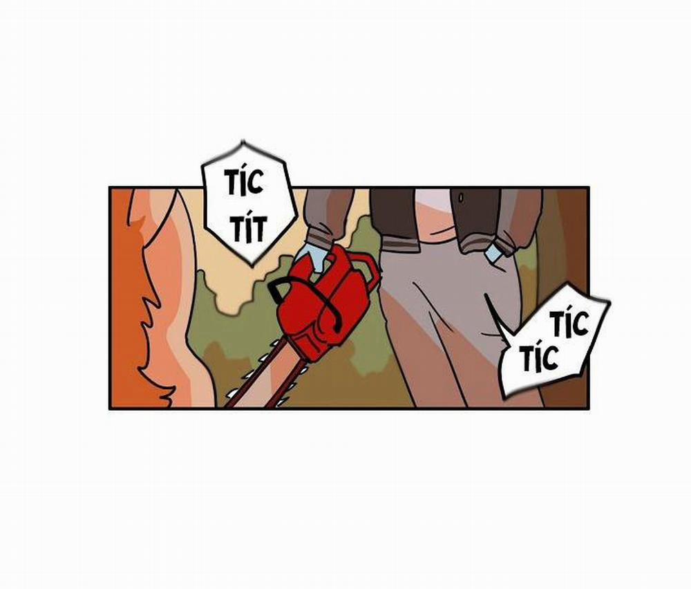 Dừng Lại, Tài Xế 7 trang 16