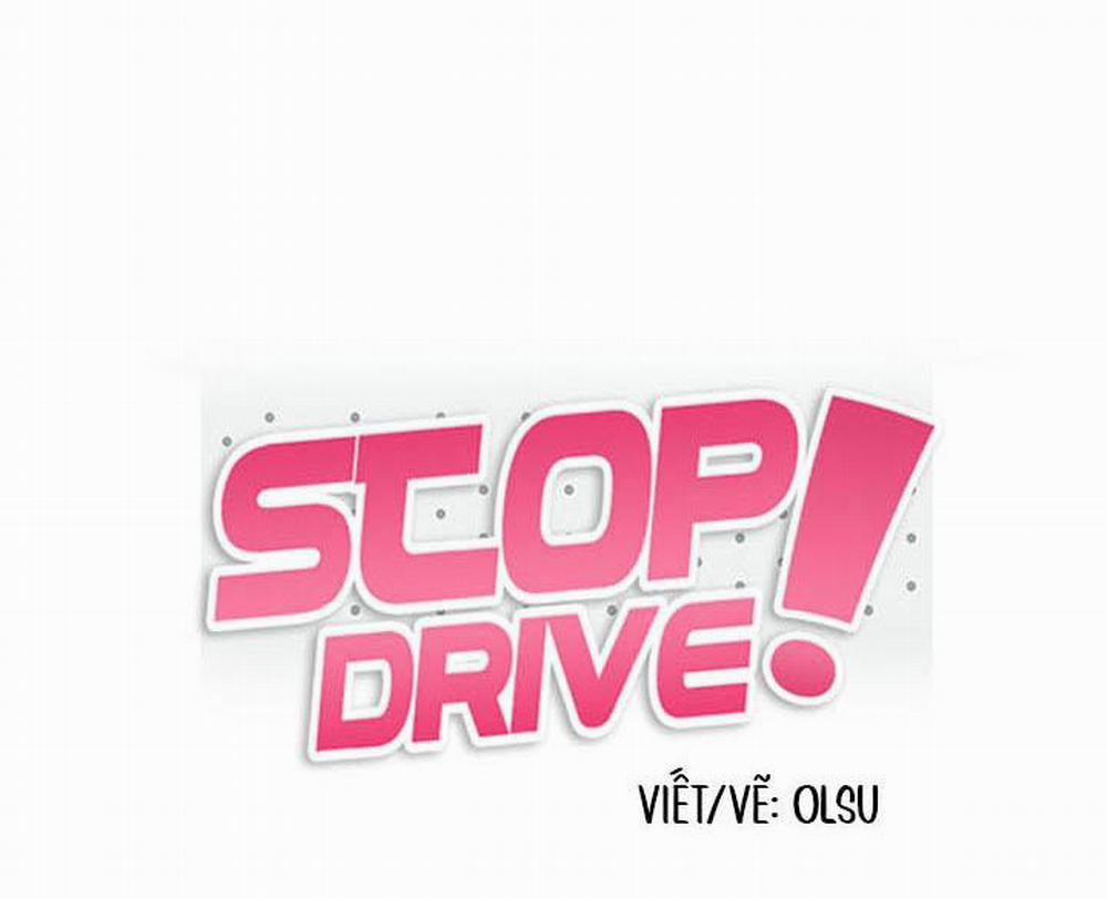 Dừng Lại, Tài Xế 7 trang 2