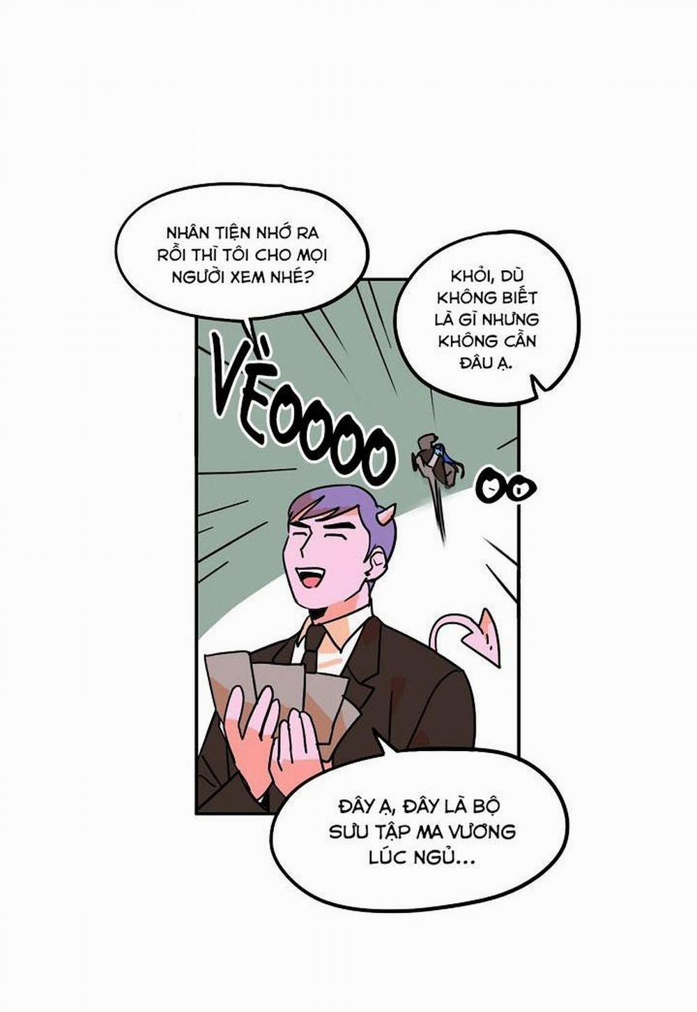 Dừng Lại, Tài Xế 7 trang 27