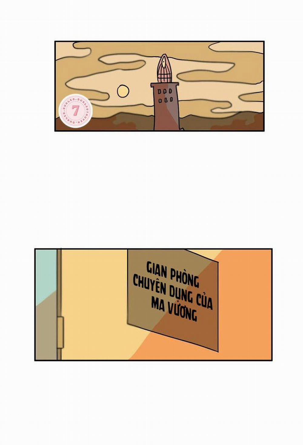 Dừng Lại, Tài Xế 7 trang 4