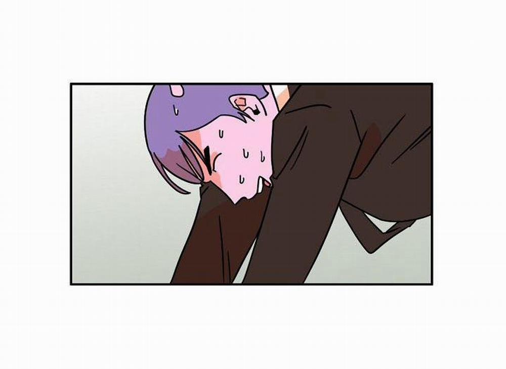 Dừng Lại, Tài Xế 7 trang 54