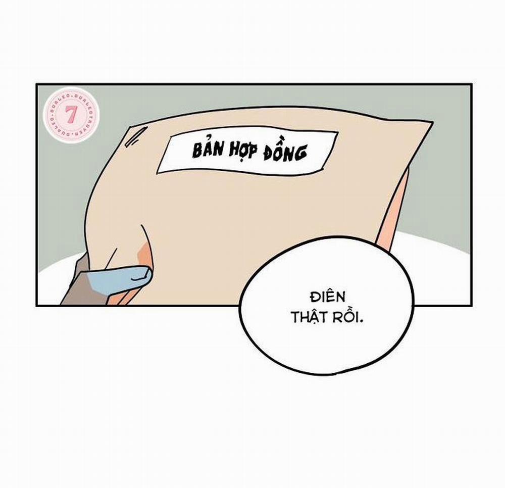 Dừng Lại, Tài Xế 7 trang 55