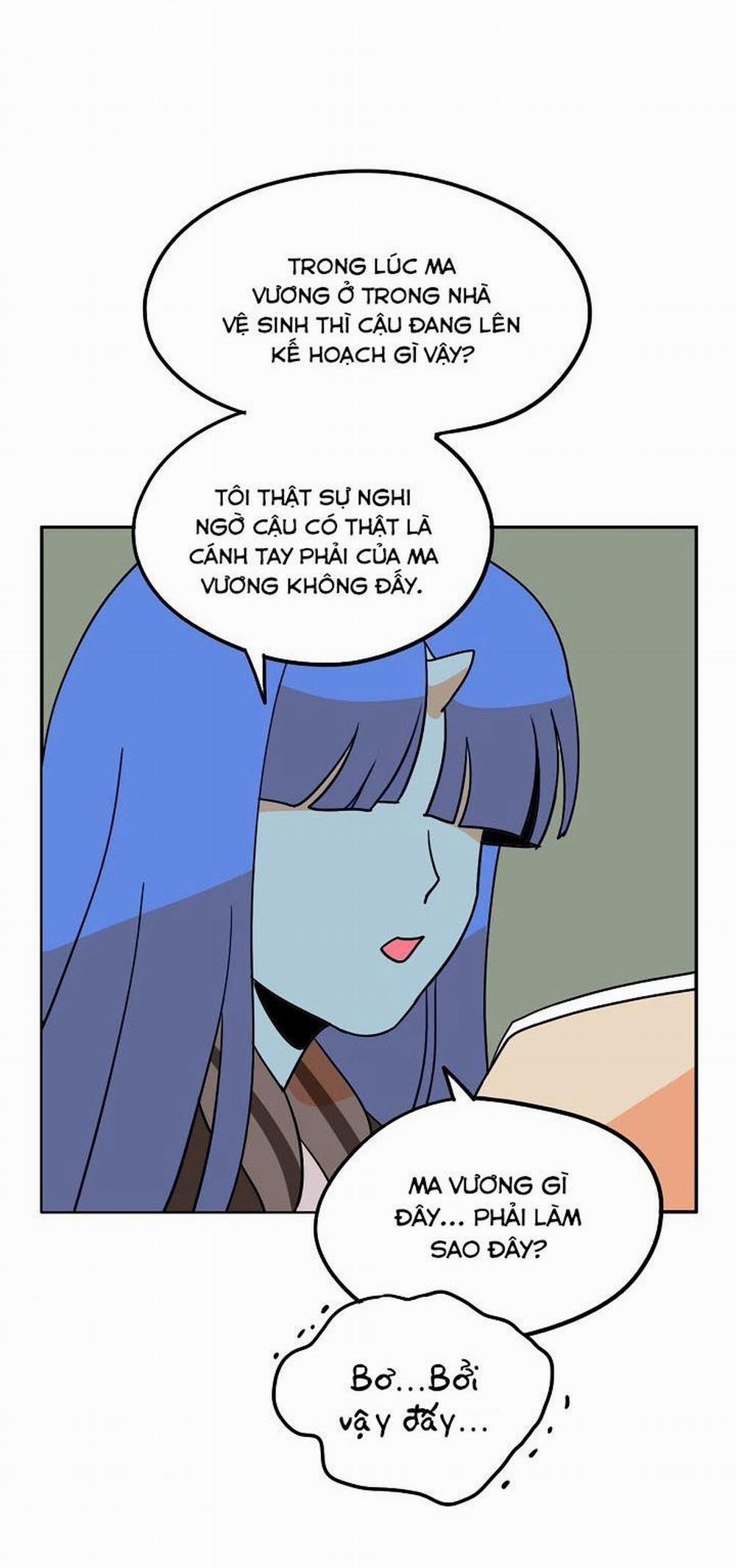 Dừng Lại, Tài Xế 7 trang 58