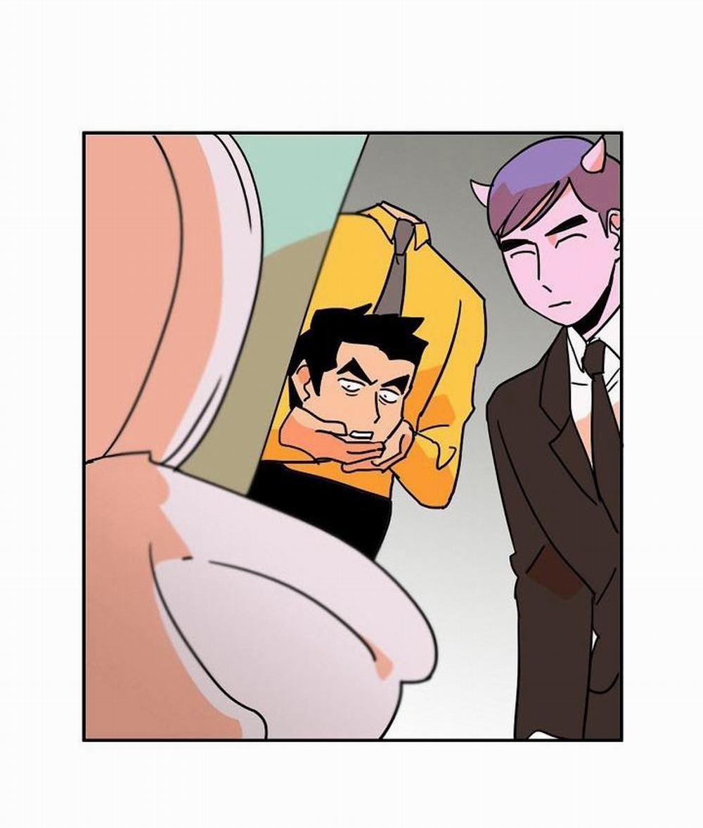 Dừng Lại, Tài Xế 7 trang 6