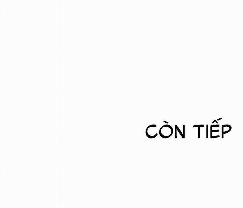 Dừng Lại, Tài Xế 7 trang 63