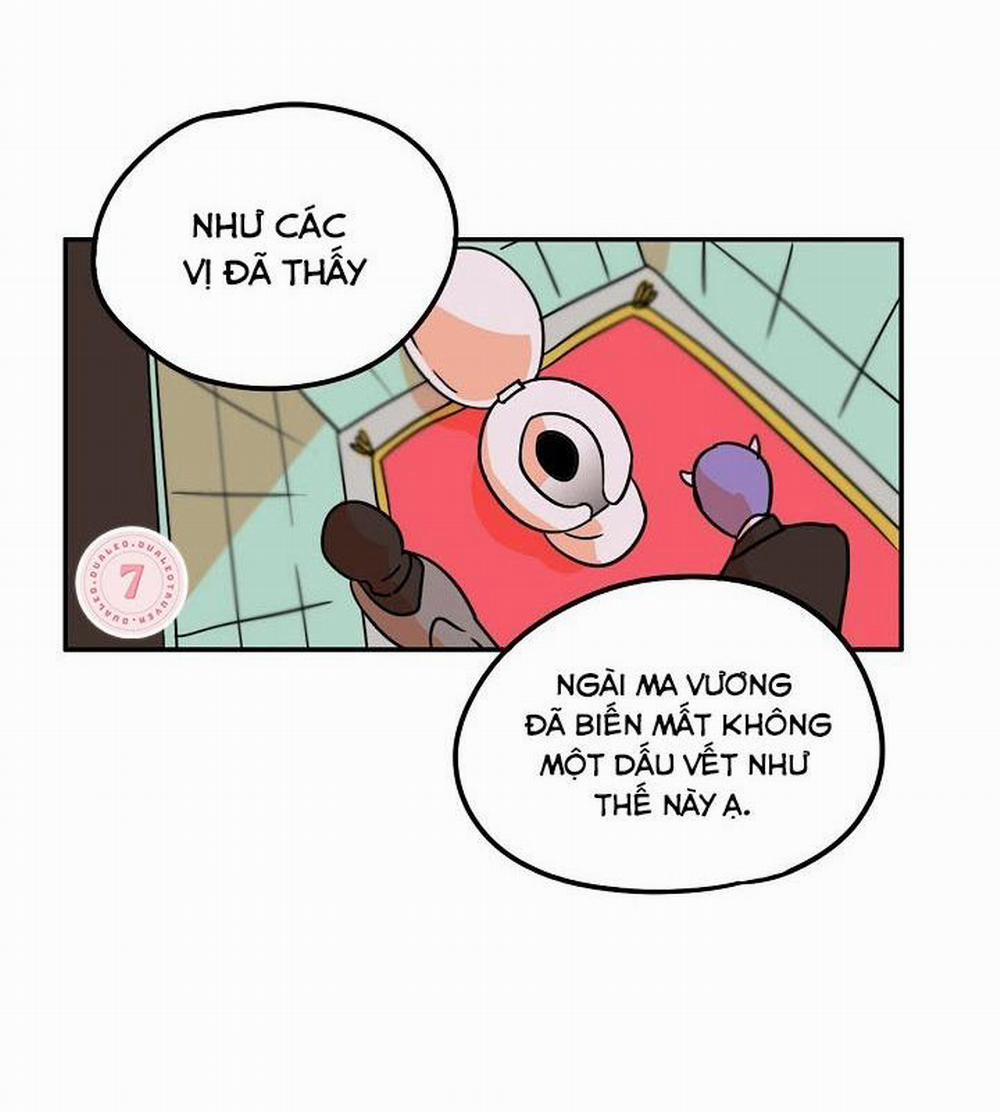 Dừng Lại, Tài Xế 7 trang 8