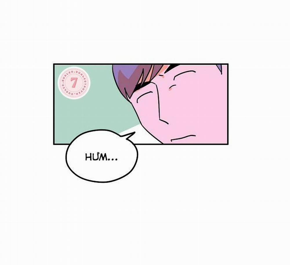 Dừng Lại, Tài Xế 7 trang 9