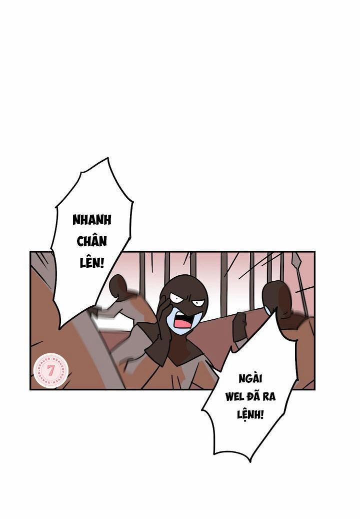 Dừng Lại, Tài Xế 8 0 8 trang 0