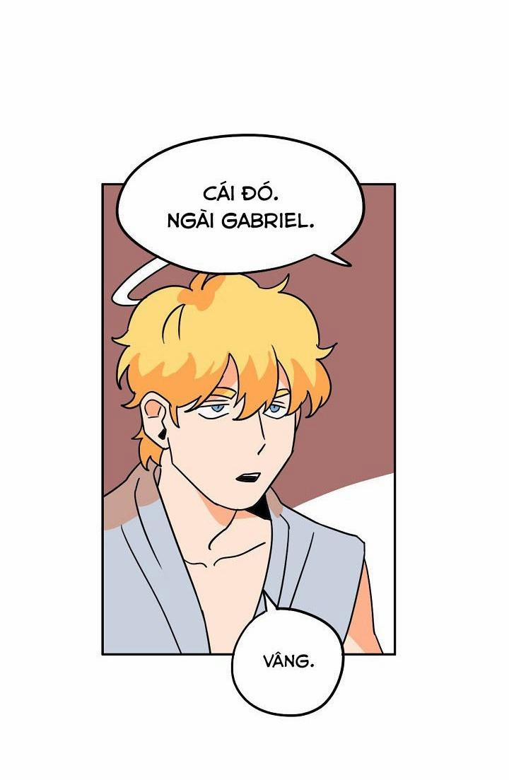 Dừng Lại, Tài Xế 8 0 8 trang 26