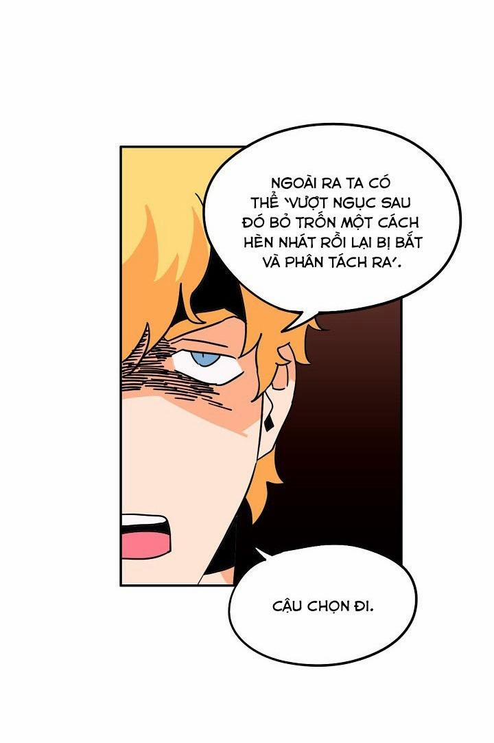 Dừng Lại, Tài Xế 8 0 8 trang 31