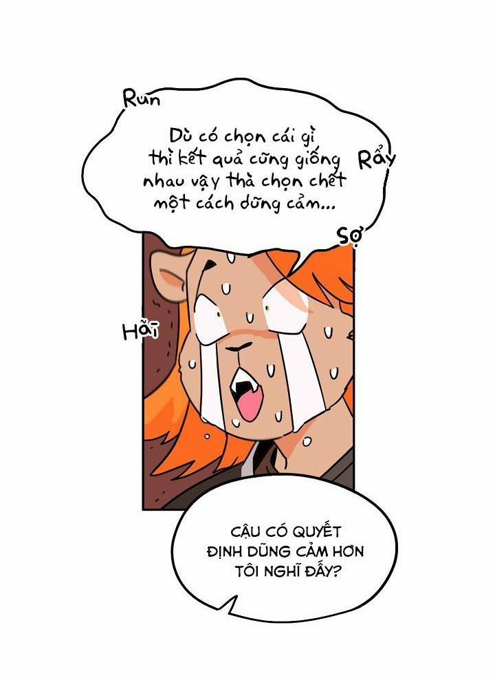 Dừng Lại, Tài Xế 8 0 8 trang 32