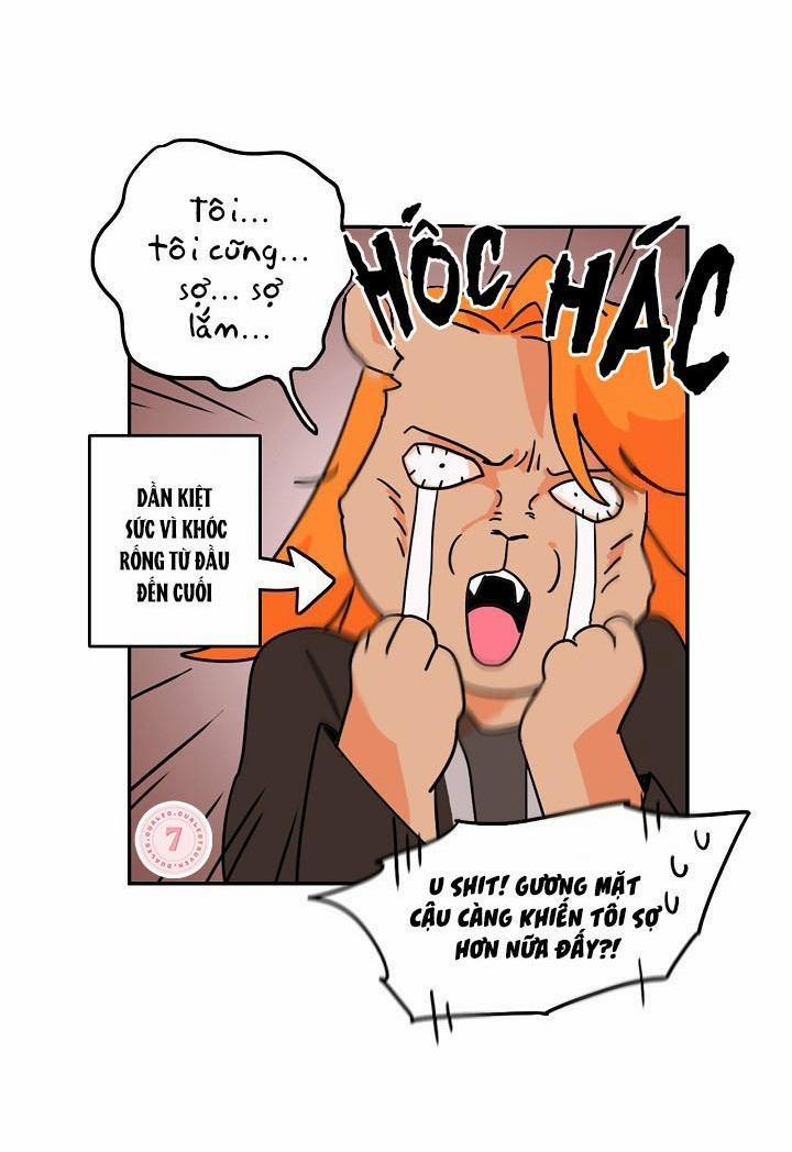 Dừng Lại, Tài Xế 8 0 8 trang 4