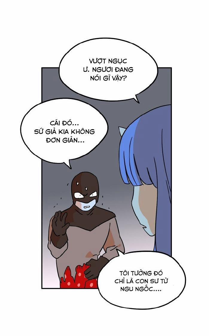 Dừng Lại, Tài Xế 8 0 8 trang 61