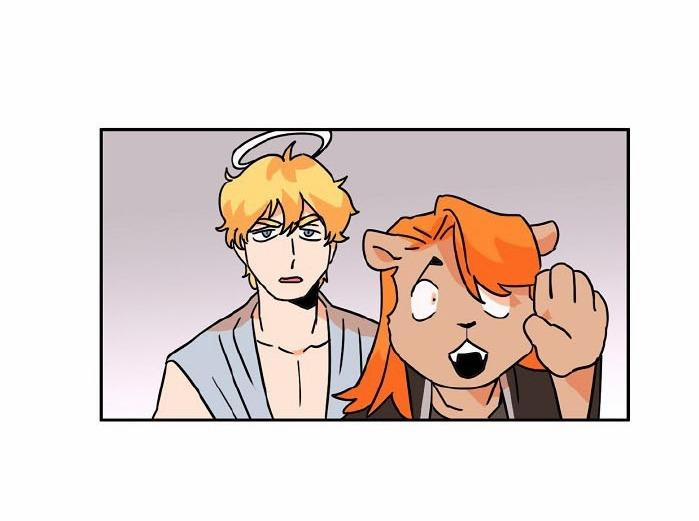 Dừng Lại, Tài Xế 8 0 8 trang 65