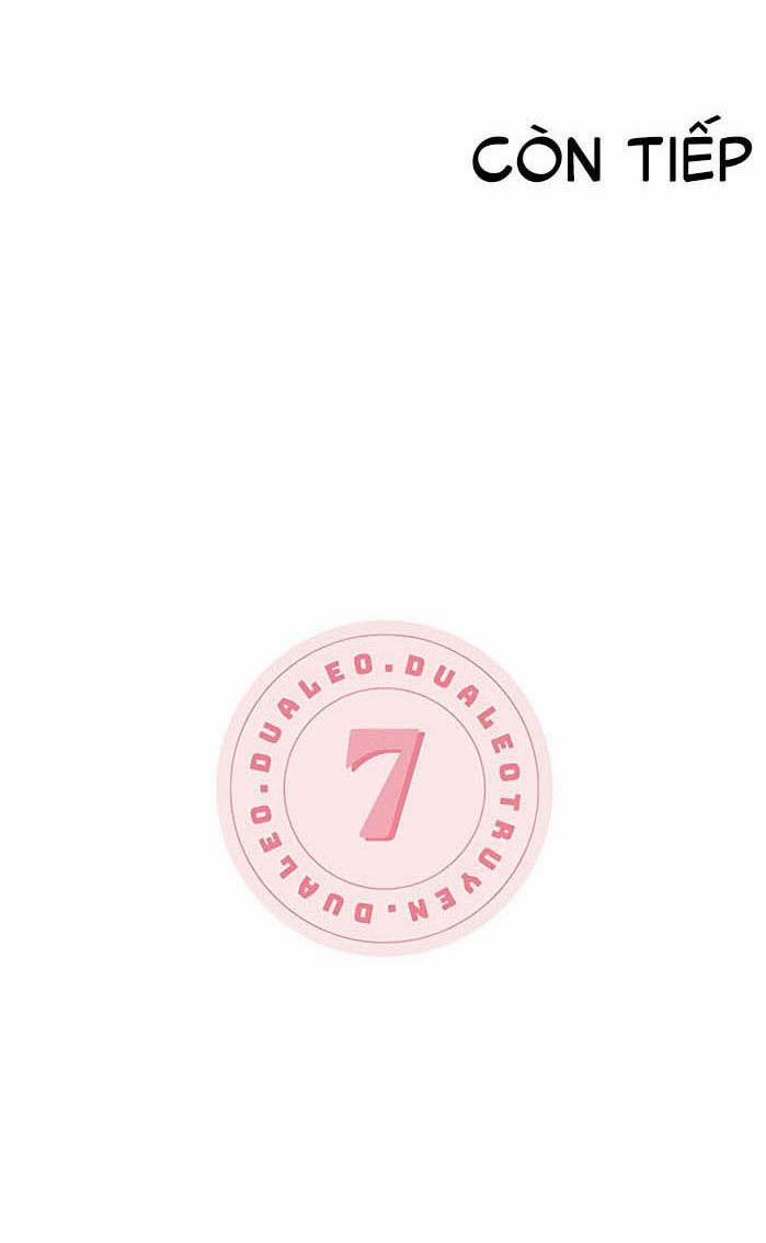 Dừng Lại, Tài Xế 8 0 8 trang 68