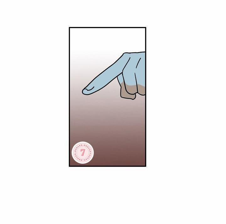 Dừng Lại, Tài Xế 8 0 8 trang 8