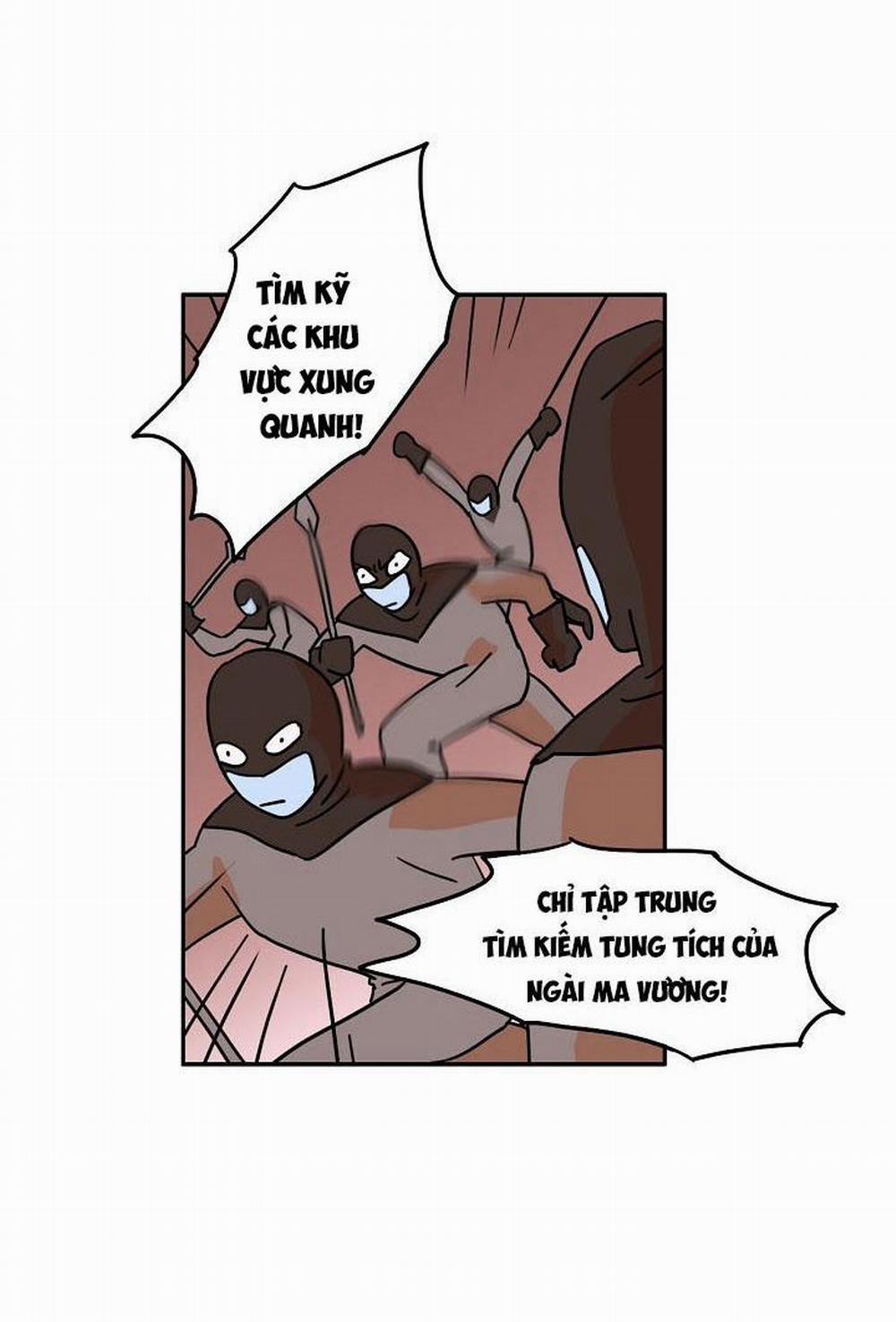 Dừng Lại, Tài Xế 8 trang 1