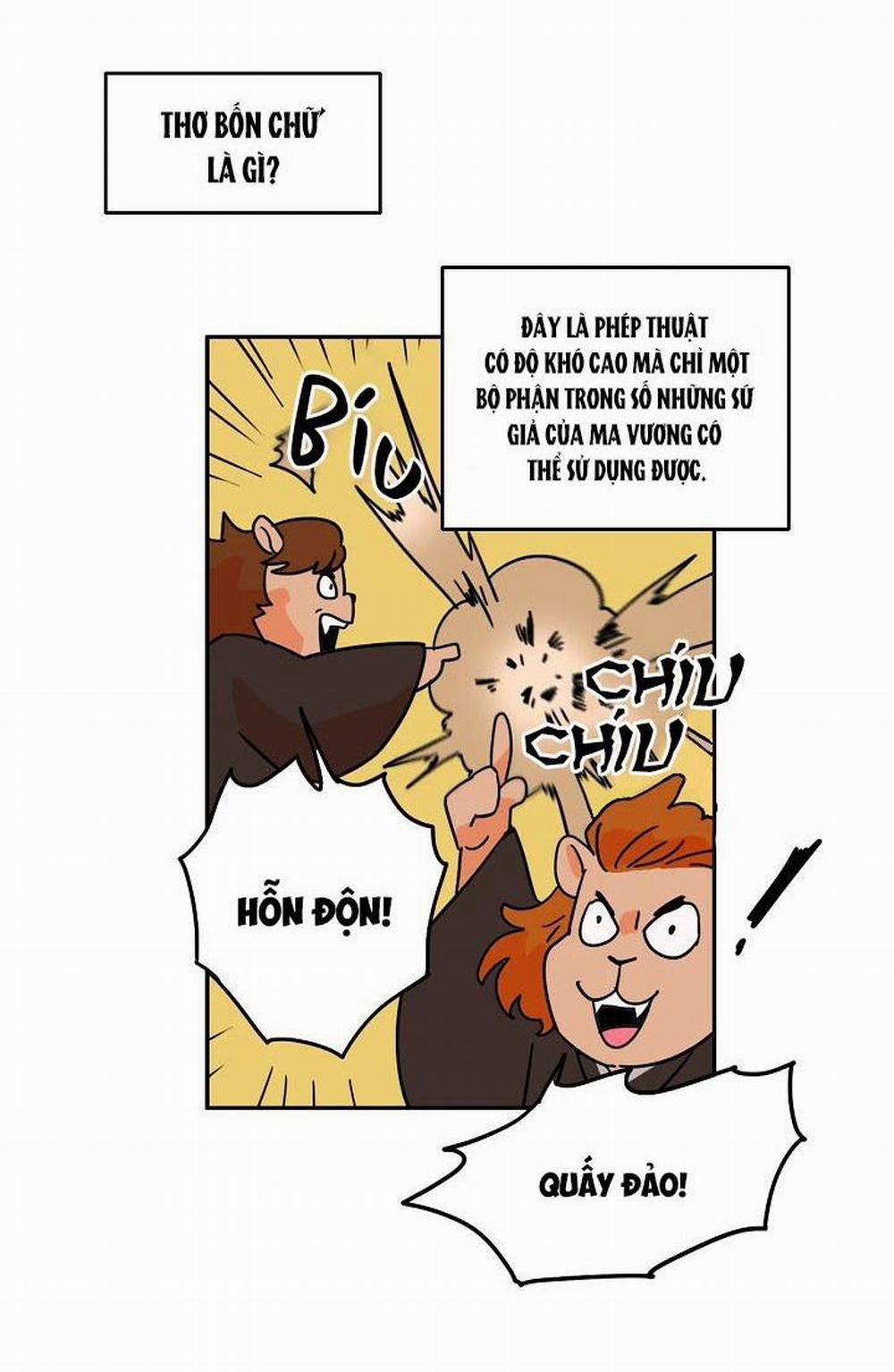 Dừng Lại, Tài Xế 8 trang 41