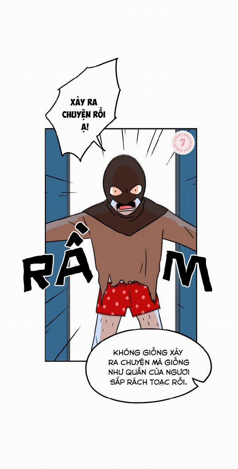 Dừng Lại, Tài Xế 8 trang 58