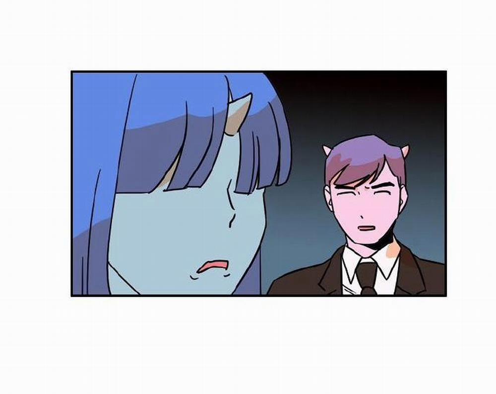 Dừng Lại, Tài Xế 8 trang 66