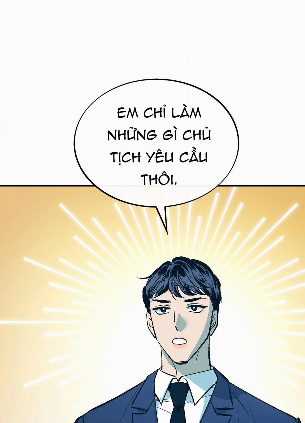 Đừng Làm Em Dựng Lên Nữa, Giám Đốc 1 trang 31