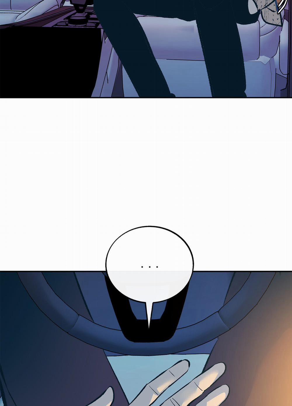 Đừng Làm Em Dựng Lên Nữa, Giám Đốc 1 trang 40