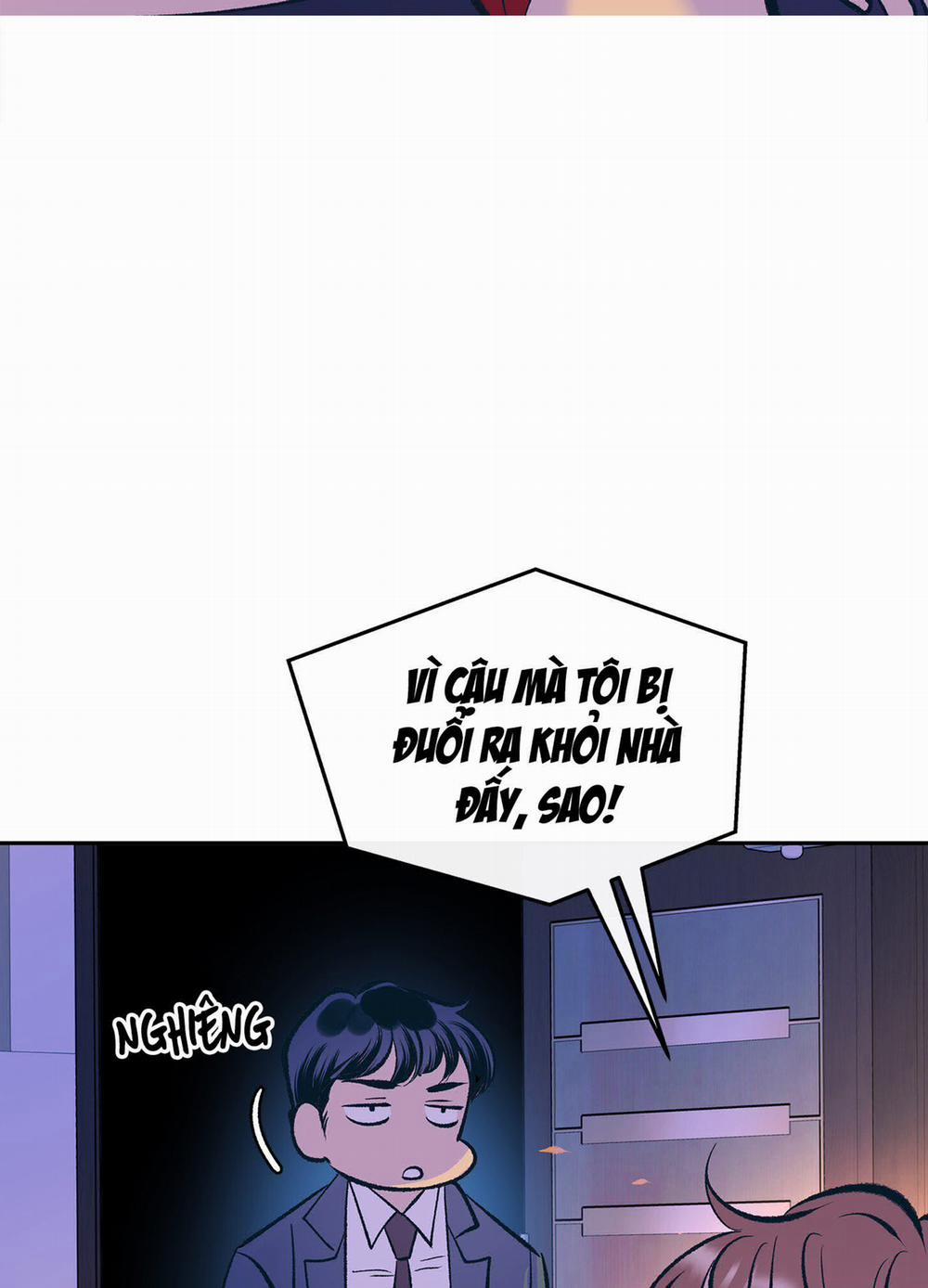 Đừng Làm Em Dựng Lên Nữa, Giám Đốc 1 trang 52