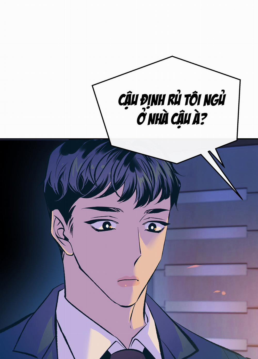 Đừng Làm Em Dựng Lên Nữa, Giám Đốc 1 trang 54