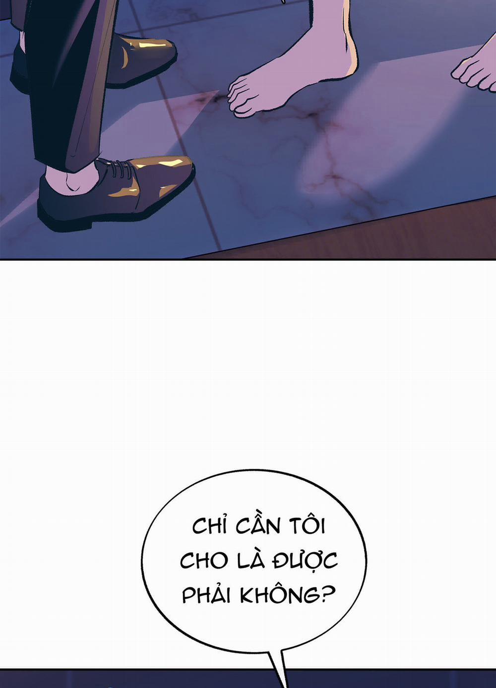 Đừng Làm Em Dựng Lên Nữa, Giám Đốc 1 trang 59