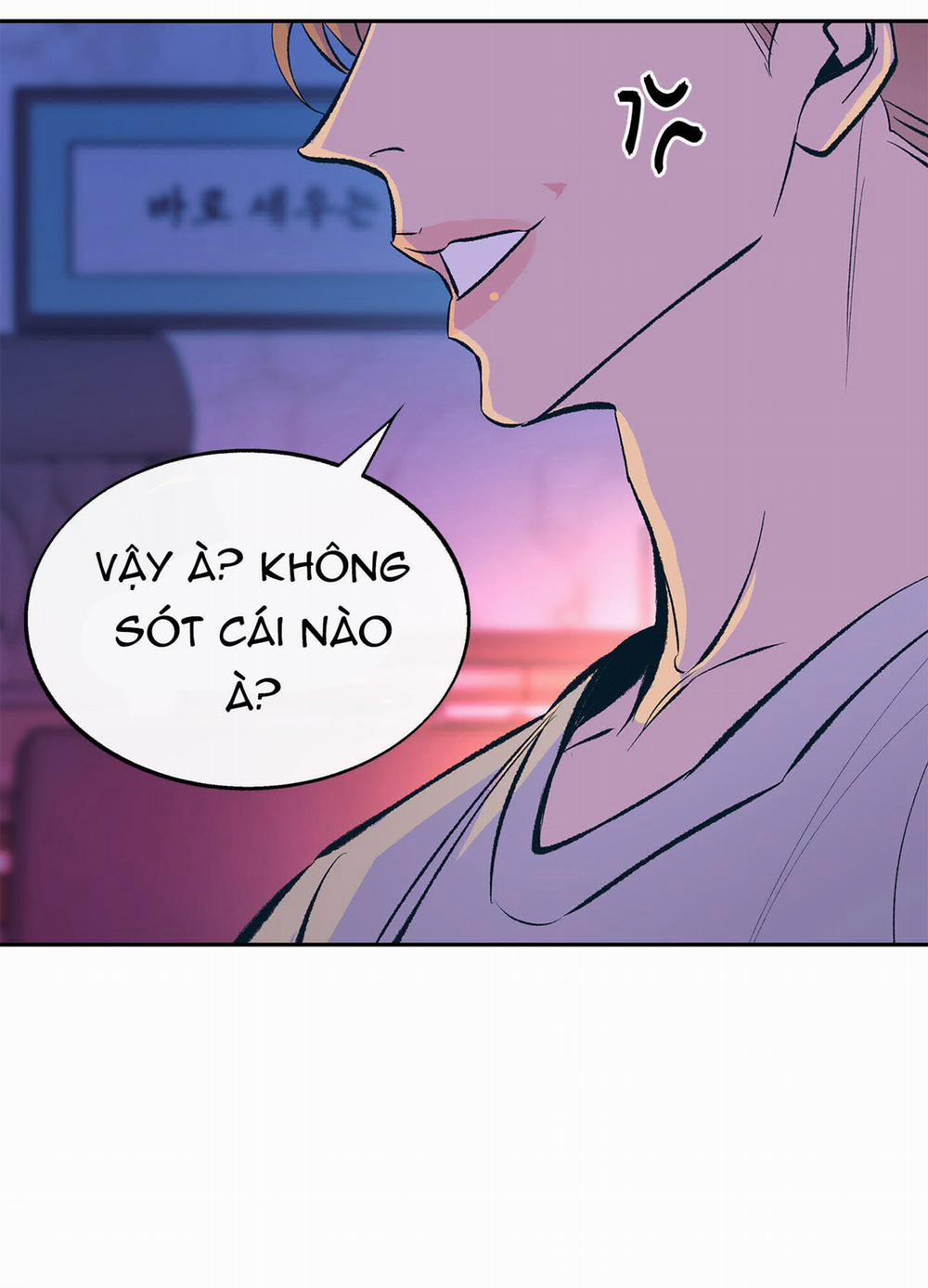 Đừng Làm Em Dựng Lên Nữa, Giám Đốc 1 trang 63