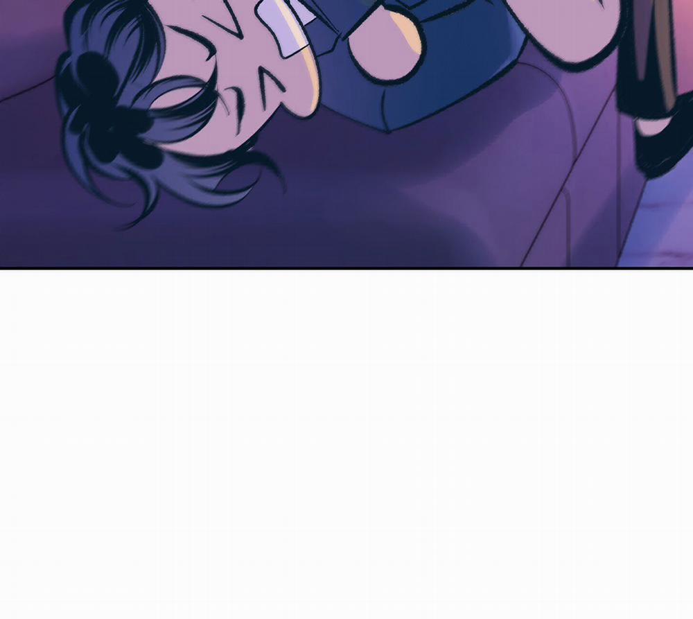 Đừng Làm Em Dựng Lên Nữa, Giám Đốc 1 trang 77