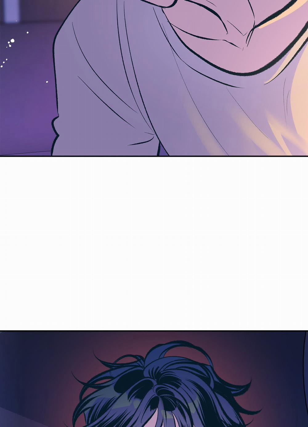 Đừng Làm Em Dựng Lên Nữa, Giám Đốc 1 trang 83