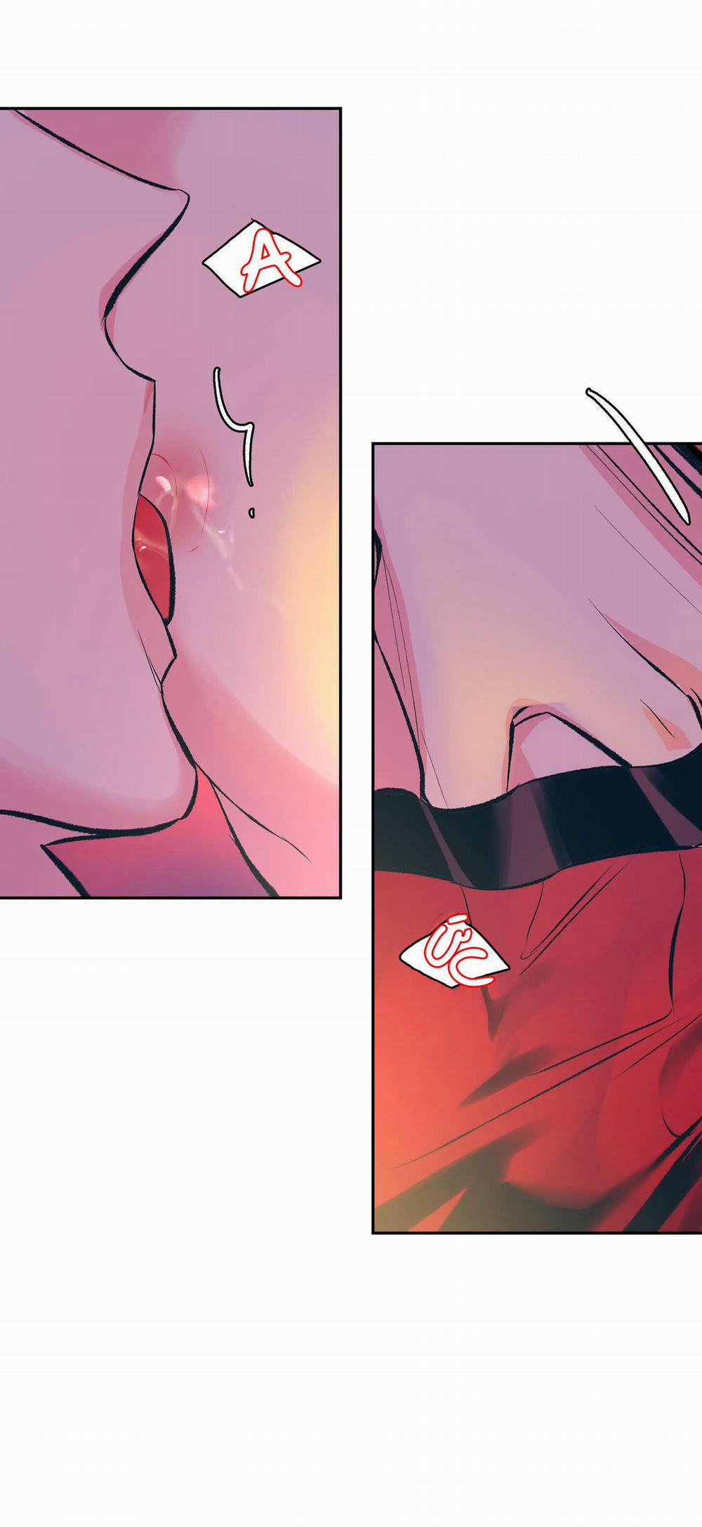 Đừng Làm Em Dựng Lên Nữa, Giám Đốc 2 trang 22